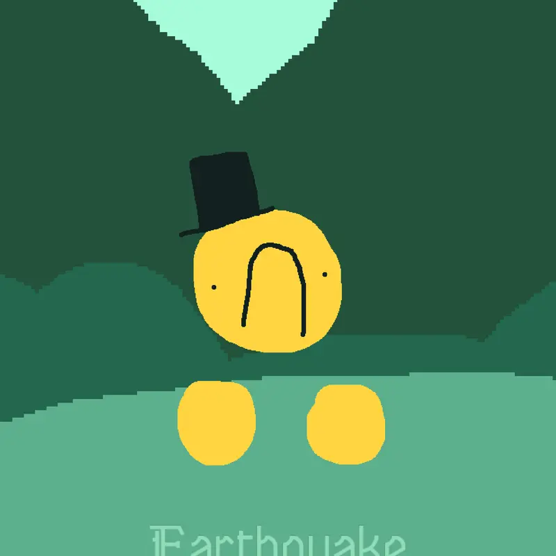 Game by @Timmy_the_goofball
