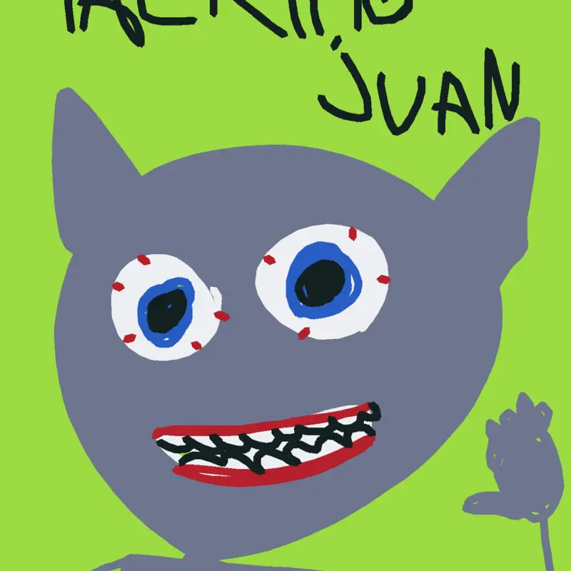 Game by @ciro134577