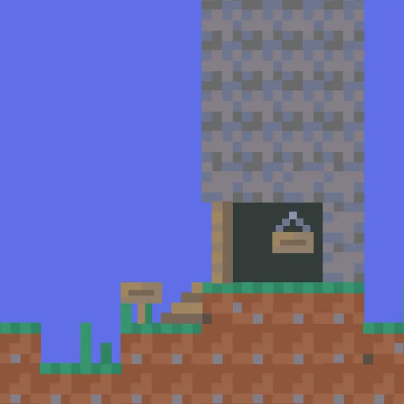 Game by @XxSussyBakaxX