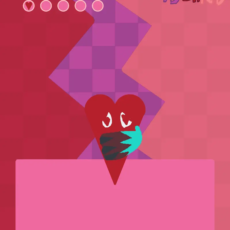 Game by @dwelling-gorge