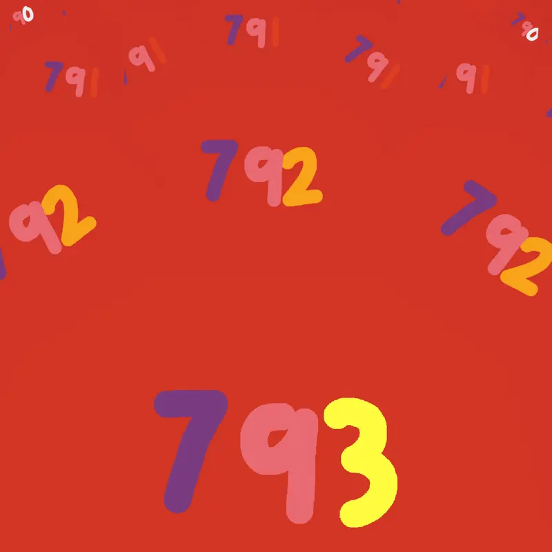 Game by @minzaw2