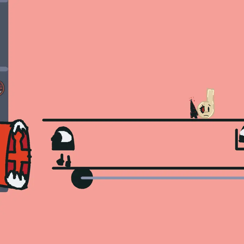 Game by @cool_cube_Maxwell_fan