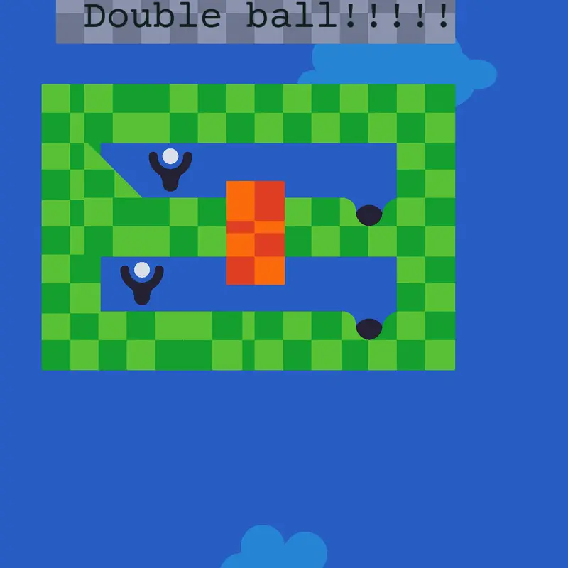 Game by @ben_the_epic