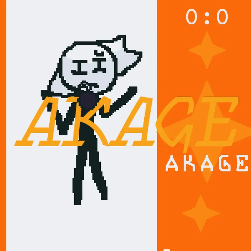 Game by @pomimp_like_brawl_stars