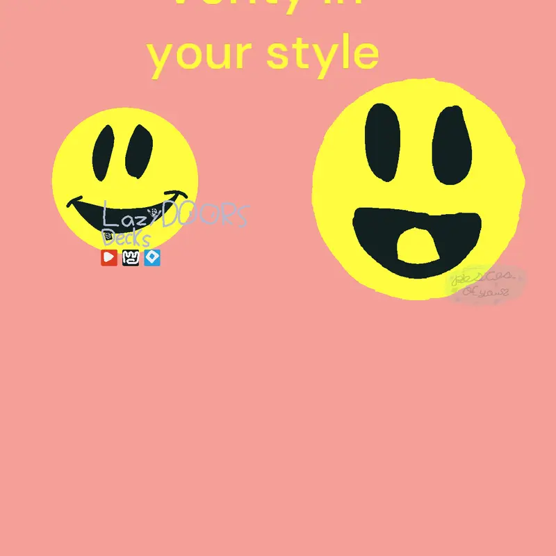 Game by @DOORS_BRO777
