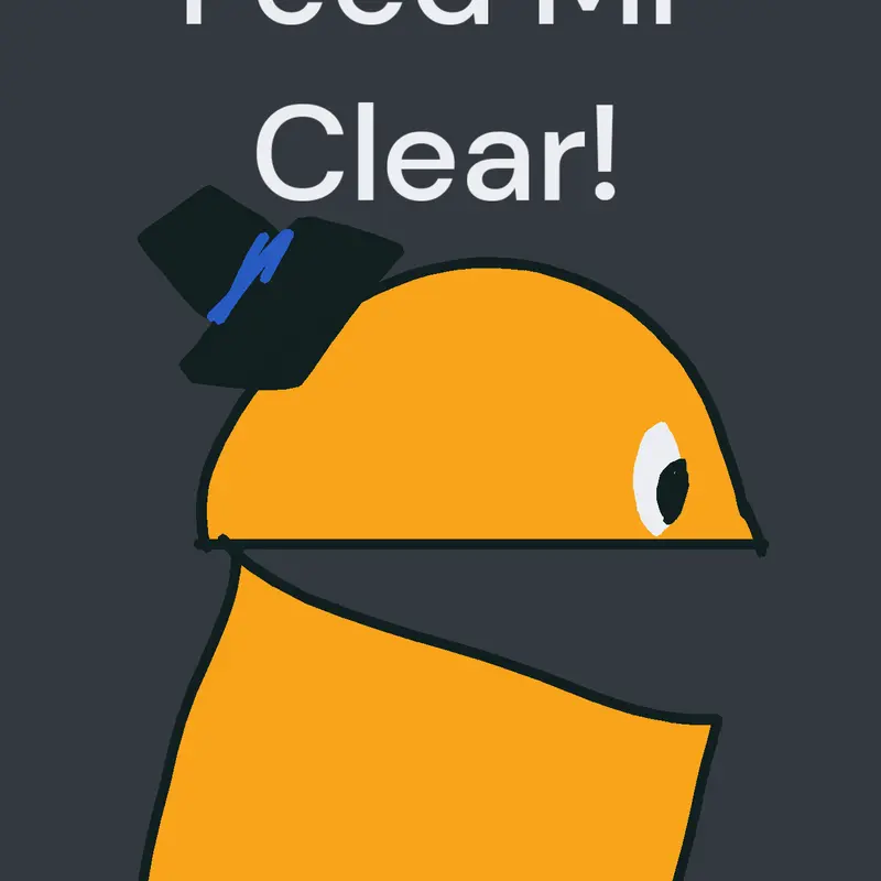 Game by @Pinpoint