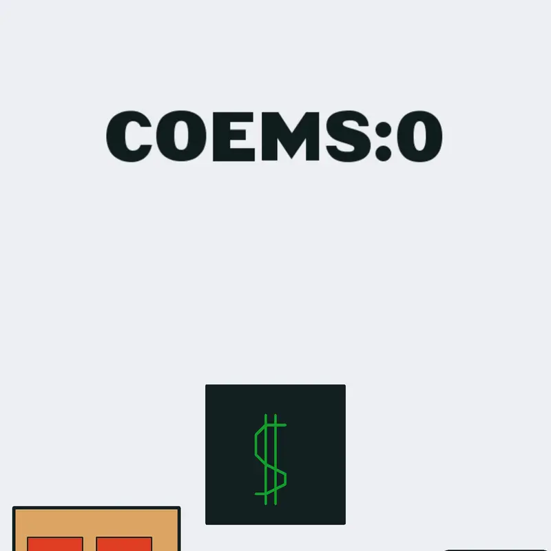 Game by @DuckyGameplay