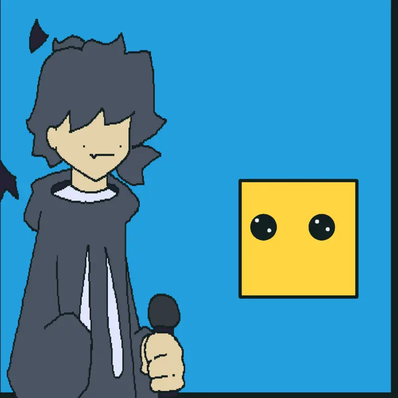 Game by @kid_noob