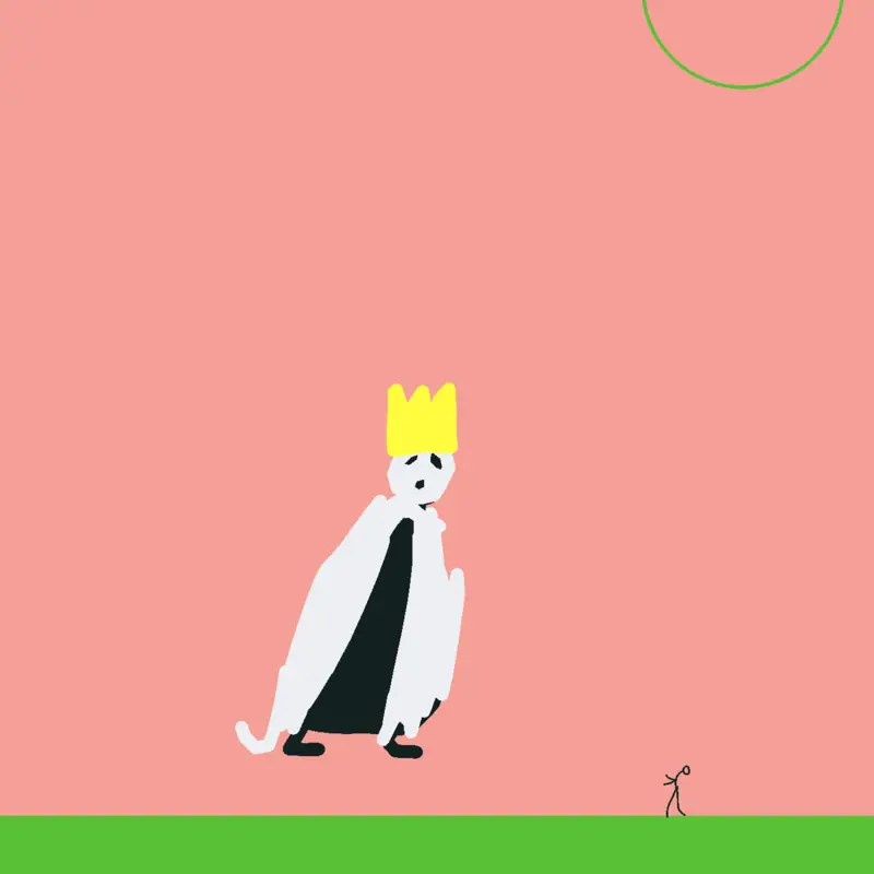 Game by @nabeuf