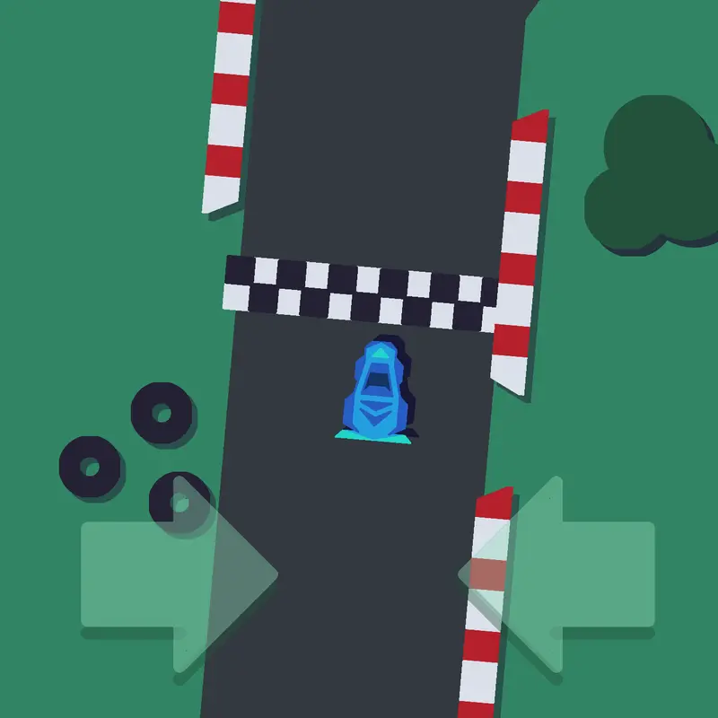 Game by @bluepinapple185