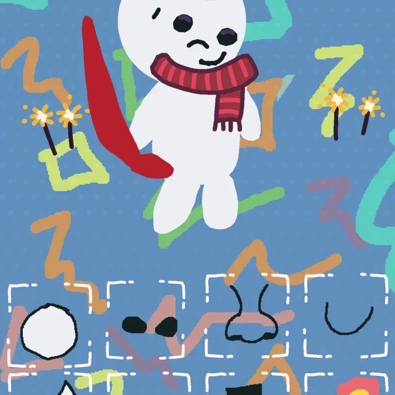 Game by @pillthemastergamer