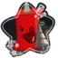 XxH4lo_St4rxX avatar