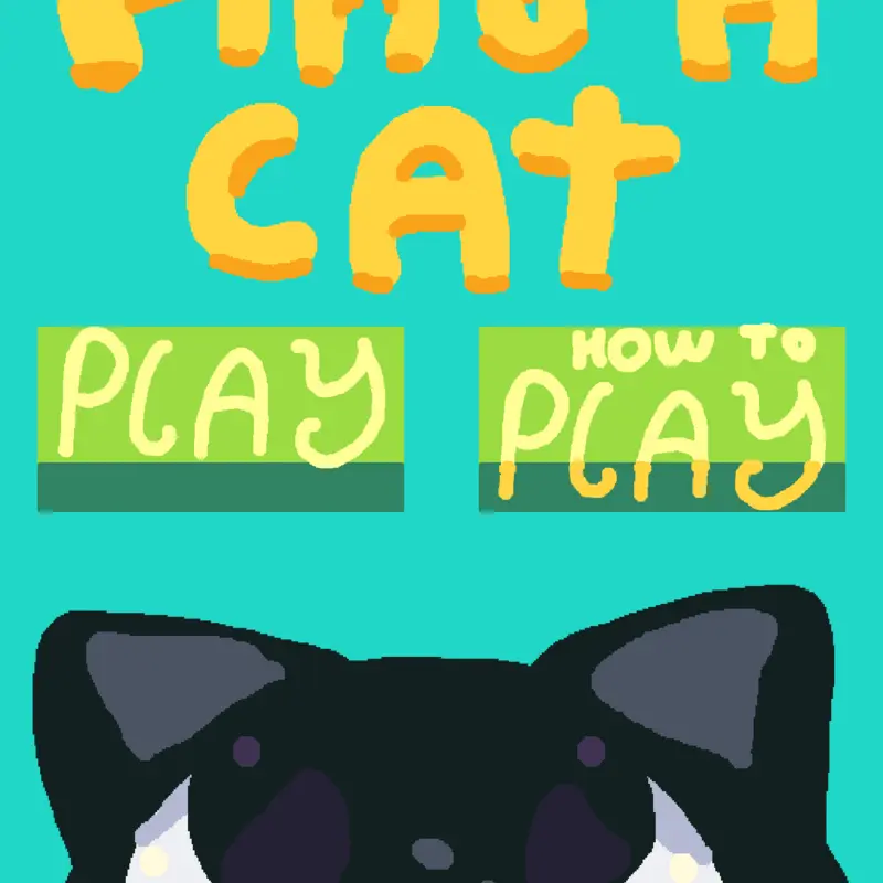 Game by @YascotMascot14