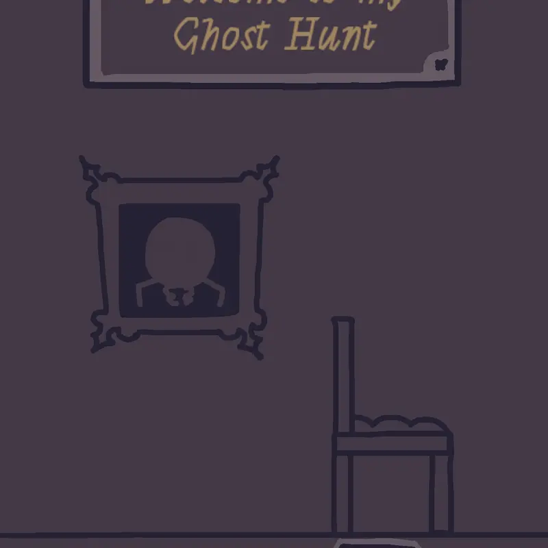 Game by @randumPerson
