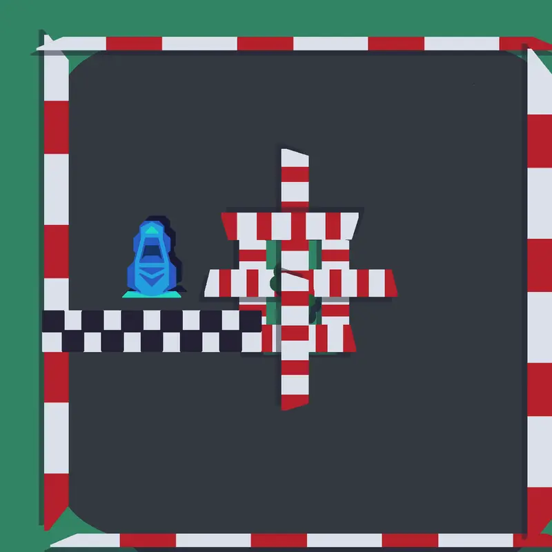 Game by @Not_2nd