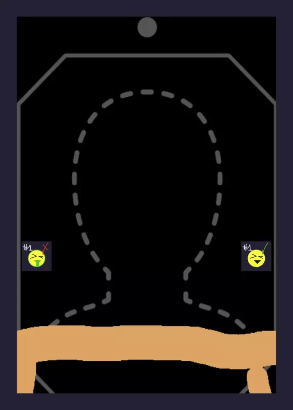 Game by @rilianelucifen
