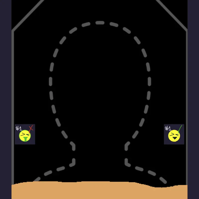 Game by @rilianelucifen