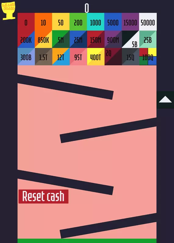 Game by @SuperArsen_