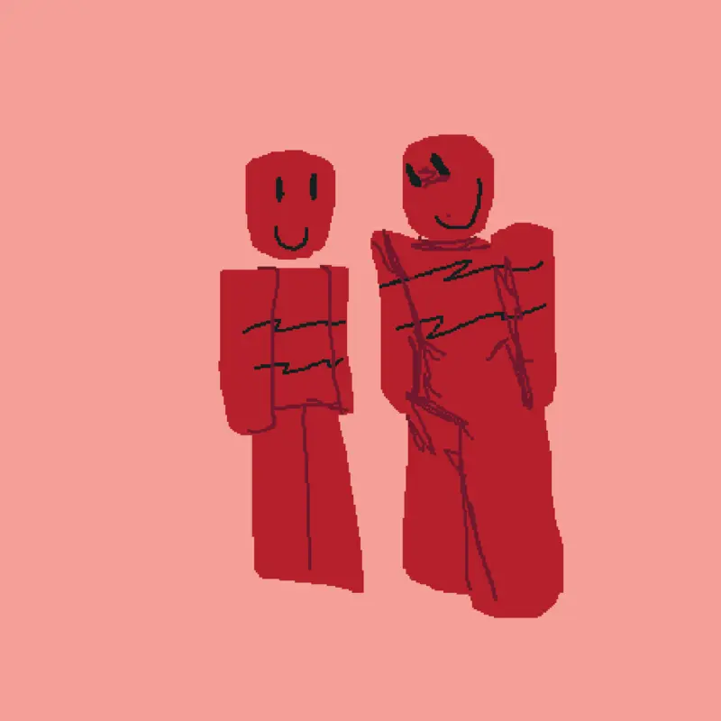 Game by @clockrabbit