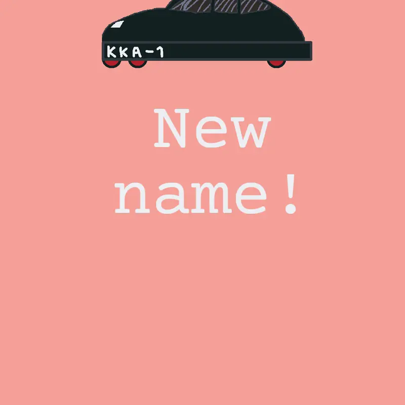 Game by @Lemon-studios