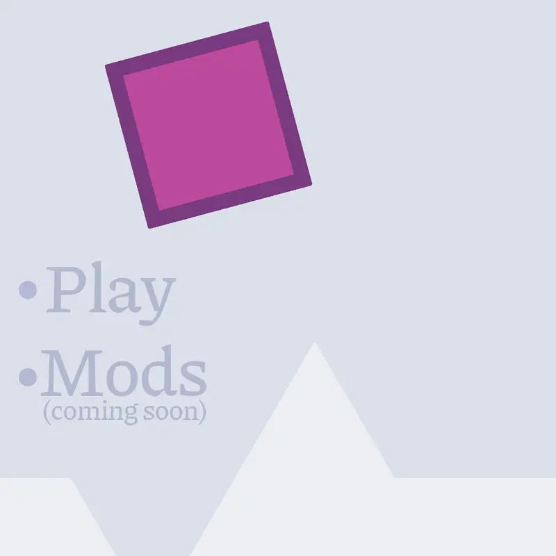The best game on castle!!! by @bunney_5462