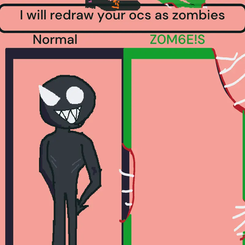 Game by @creepee