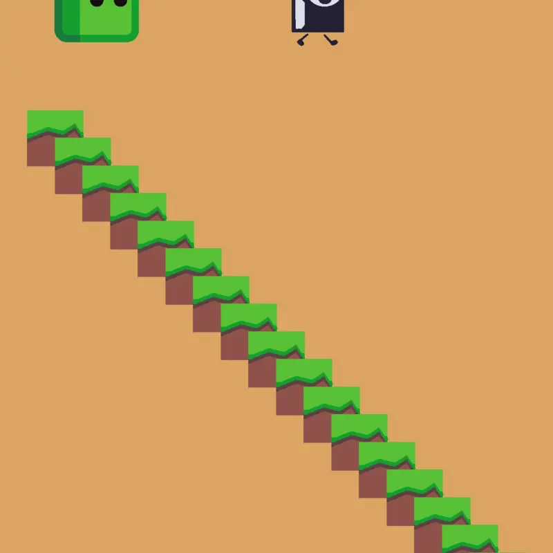 Game by @Virus20258