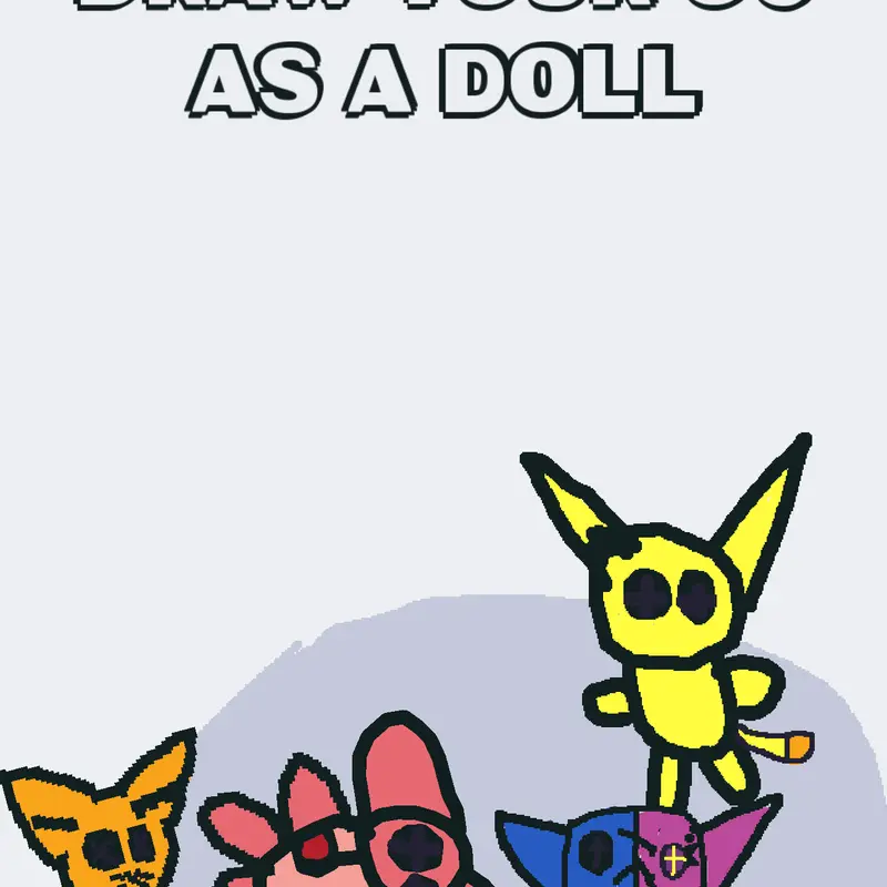 Game by @aprilstonum331