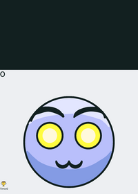 Unnamed Clicker