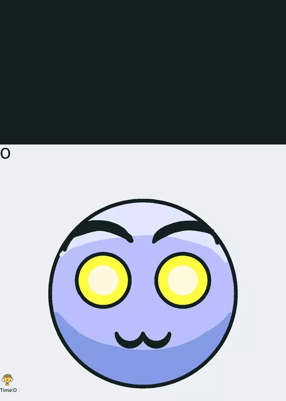 Unnamed Clicker by @Rede_Tupi_Castle