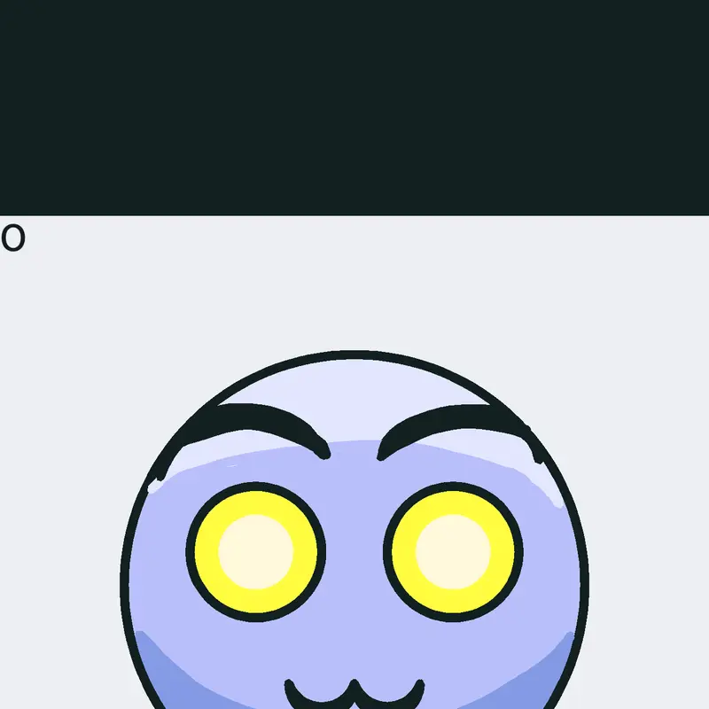 Unnamed Clicker by @Rede_Tupi_Castle