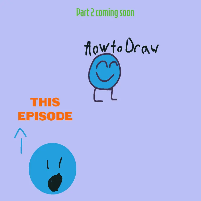 Game by @ChewyMattie