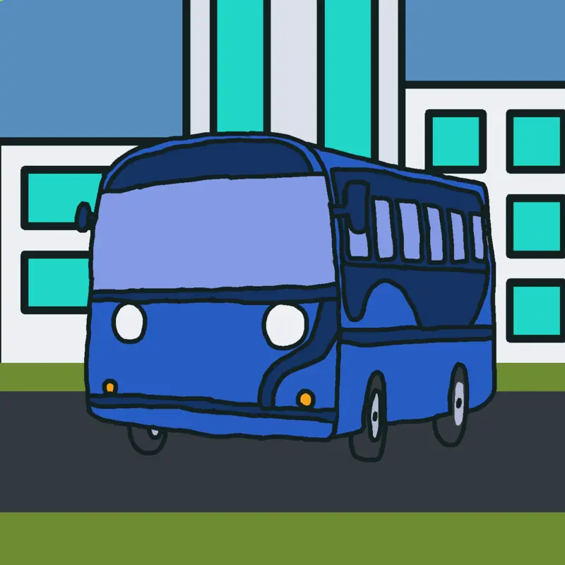 Wotbbeoiada uday tv by @Kaitlyncartoons