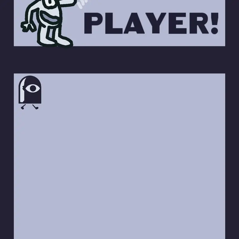 Game by @Davilandball