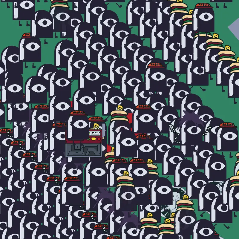 Game by @your_boi_azurite