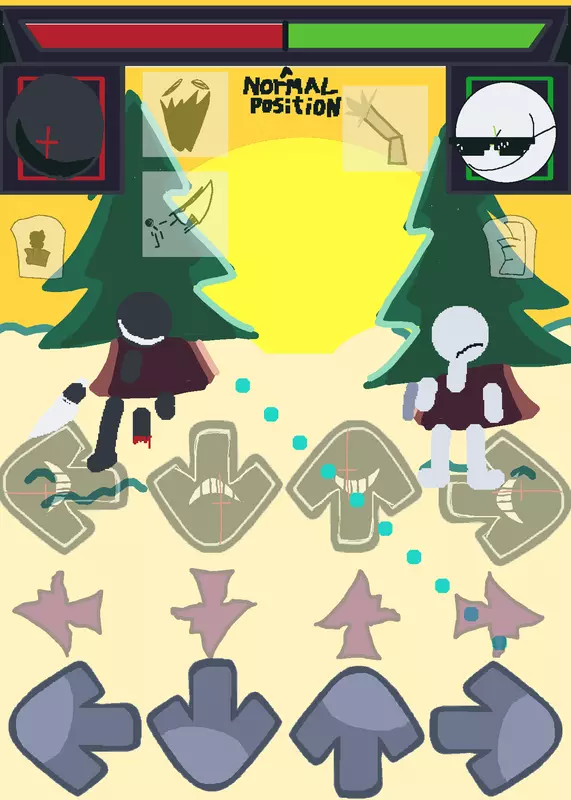 Game by @-Alex_Cat-