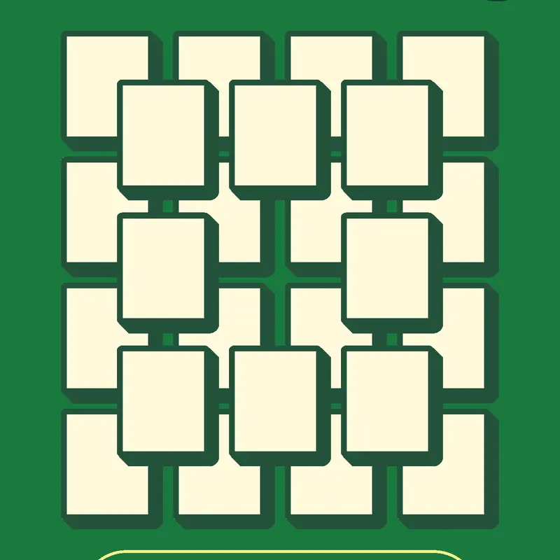 Castlejong! #daily by @perseuCASTLE