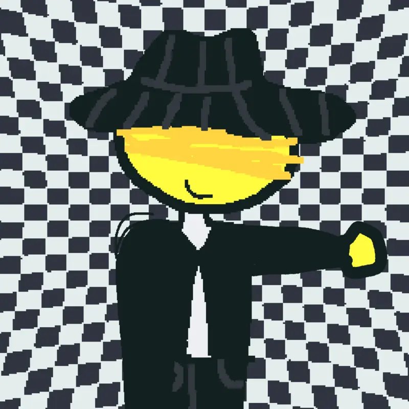 Game by @forsaken_5555