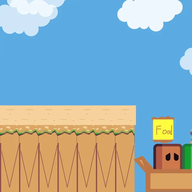 Game by @bart_eat_my_short647