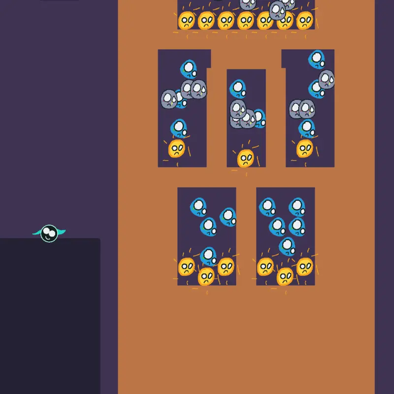 Game by @Uranus_Real