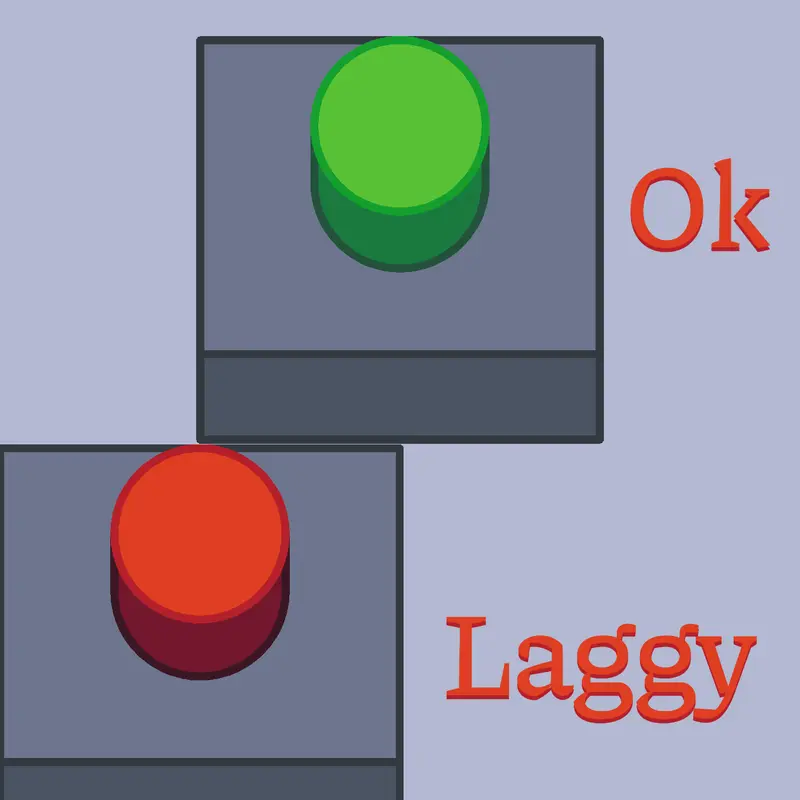 Game by @RigRoblox