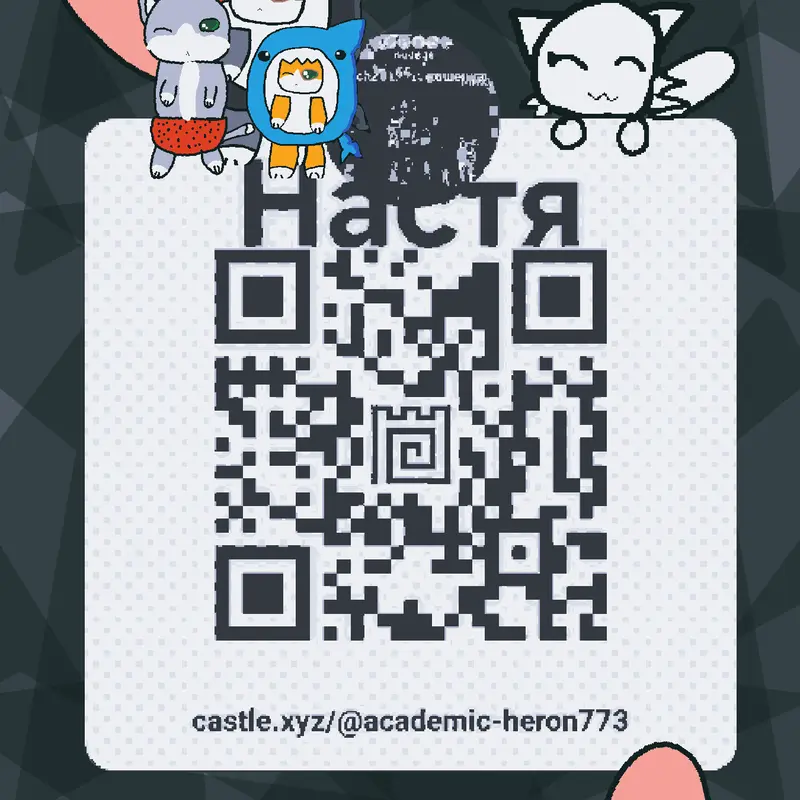 (uωu*) by @humble-dugong217
