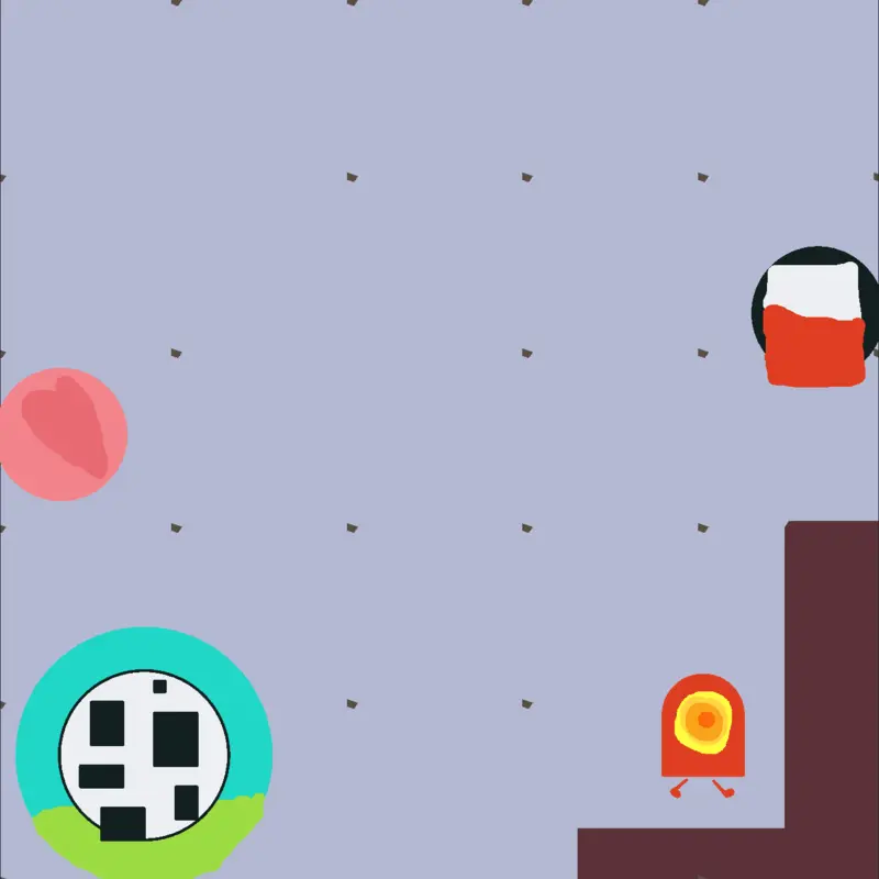 Game by @Ali200016