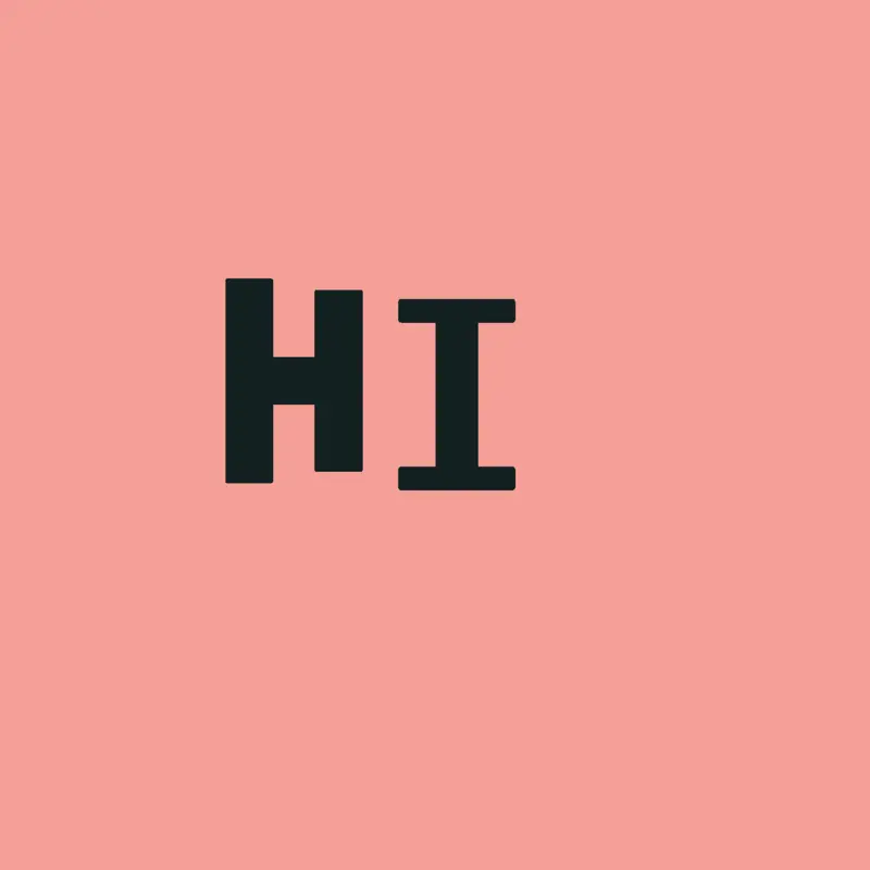 Game by @Ja_owq
