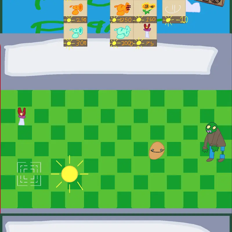 Game by @personguy1