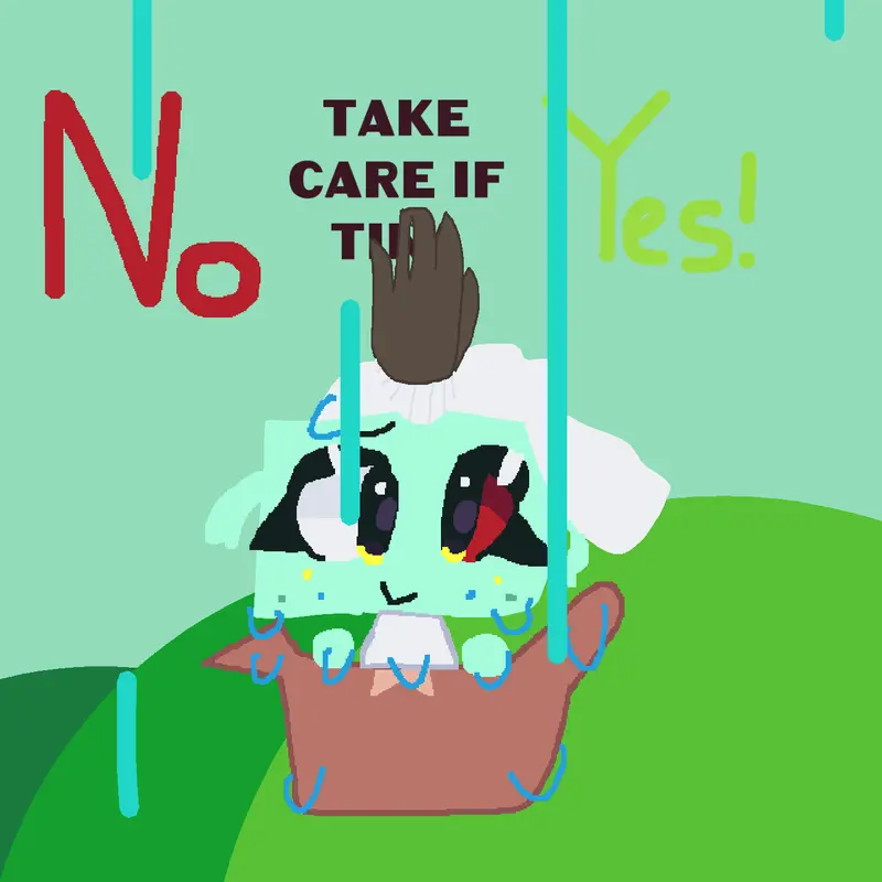 Game by @AndroidFan223292