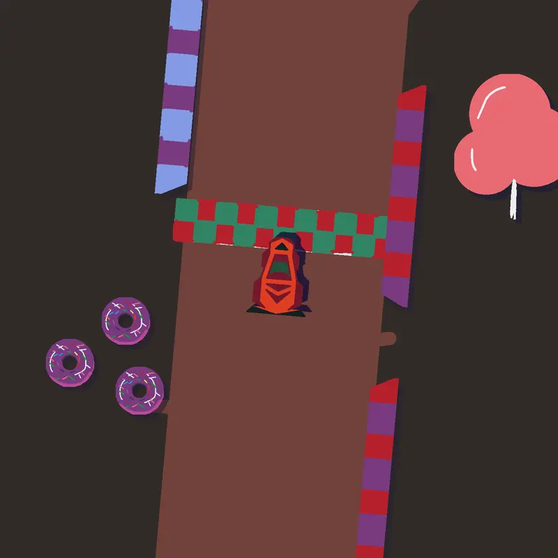 Game by @nana_account