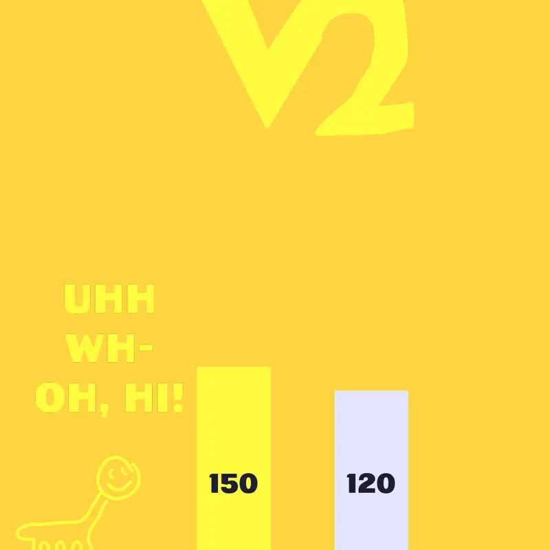 Game by @CriscottoYT
