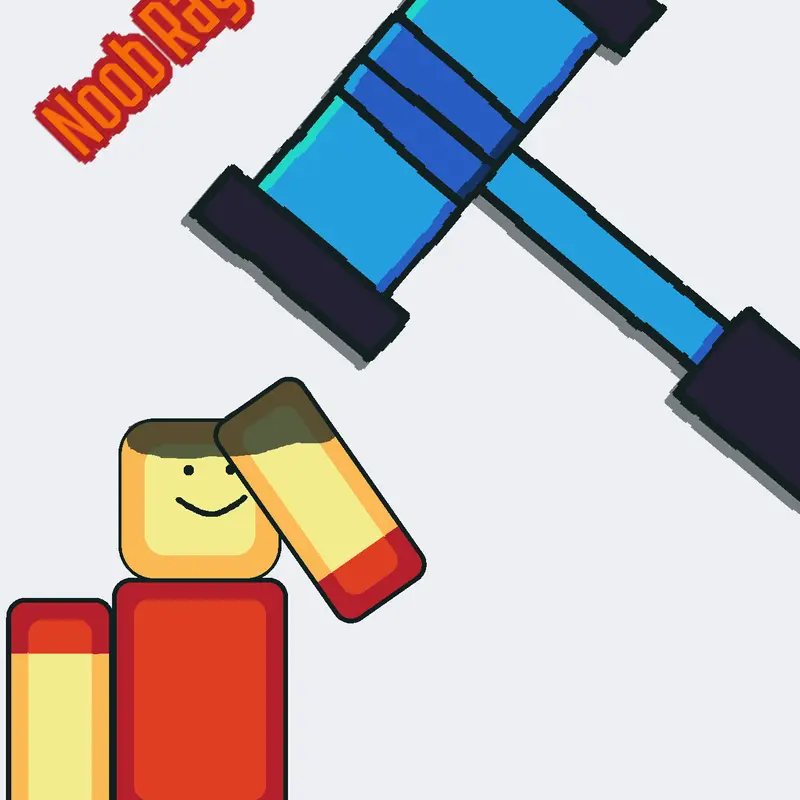 Game by @Cheese_Enjoyer