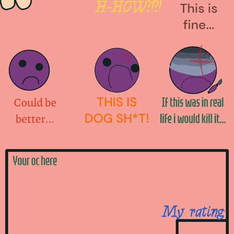 Game by @Spooky_TalkativeYT